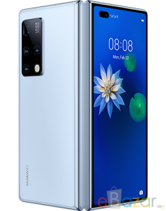 Huawei Mate X2 Price in Bangladesh.