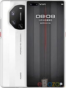 Huawei Mate 40 RS  Price in Bangladesh.