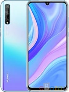 Huawei P Smart S Price in Bangladesh.