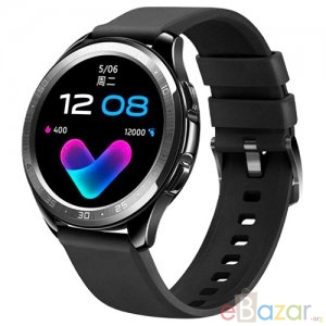 Vivo Watch Price in Bangladesh.