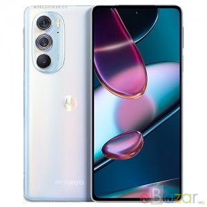 Motorola Edge X30 Price in Bangladesh.