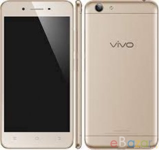 Vivo Y53 Price in Bangladesh