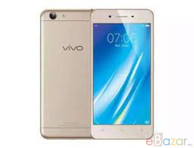 Vivo Y53 Price in Bangladesh