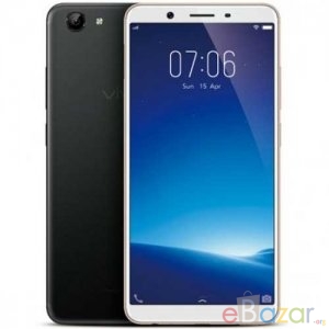 Vivo Y71i Price in Bangladseh.