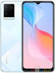 Vivo Y21T Price in Bangladesh