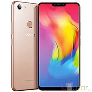 Vivo Y83 Pro Price in Bangladesh.