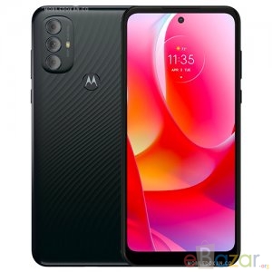 Motorola Moto G Power (2022) Price in Bangladesh.
