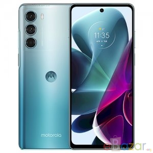 Motorola Moto G200 5G Price in Bangladesh.