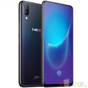 Vivo NEX S Price in Bangladesh.