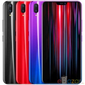 Vivo Z1 Lite Price in Bangladesh