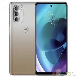 Motorola Moto G51 5G Price in Bangladesh.