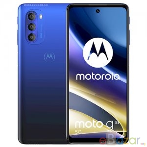 Motorola Moto G51 5G Price in Bangladesh.