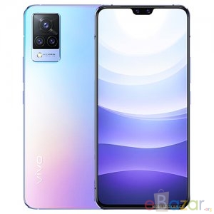 Vivo S9 Price in Bangladesh