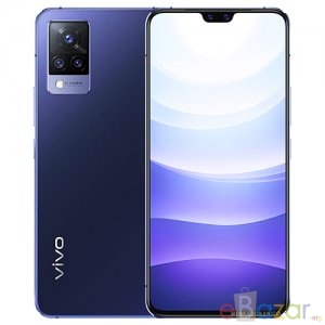Vivo S9 Price in Bangladesh