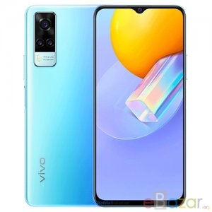 Vivo Y31 Price in Bangladesh