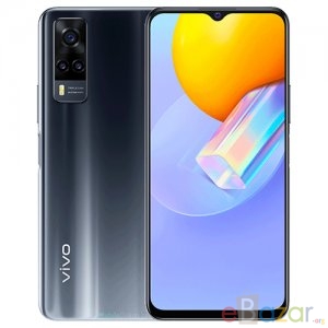 Vivo Y31 Price in Bangladesh