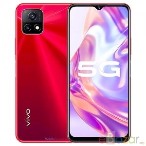 Vivo Y31s 5G Price in Bangladesh