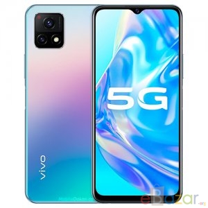 Vivo Y31s 5G Price in Bangladesh