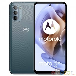Motorola Moto G31 Price in Bangladesh.