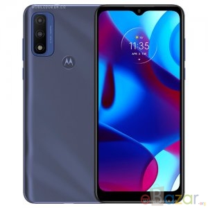 Motorola G Pure Price in Bangladesh.