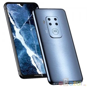 Motorola One Pro Price in Bangladesh.