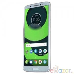 Motorola Moto G6 Plus Price in Bangladesh.
