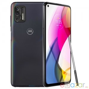 Motorola Moto G Stylus (2021) Price in Bangladesh.