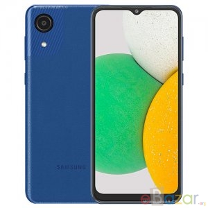 Samsung Galaxy A03 Core Price in Bangladesh.