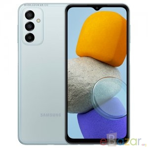Samsung Galaxy A13 5G Price in Bangladesh.