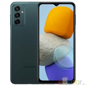 Samsung Galaxy A13 5G Price in Bangladesh.