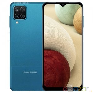 Samsung Galaxy A12 Nacho Price in Bangladesh.