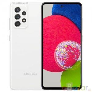 Samsung Galaxy A52s 5G Price in Bangladesh.