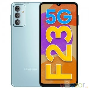 Samsung Galaxy F23 Price in Bangladesh.