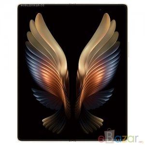 Samsung Galaxy W22 5G Price in Bangladesh.