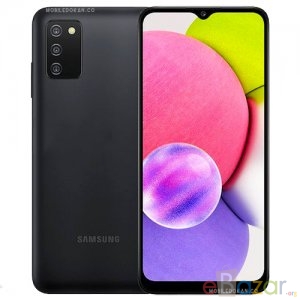 Samsung Galaxy A03s Price in Bangladesh.