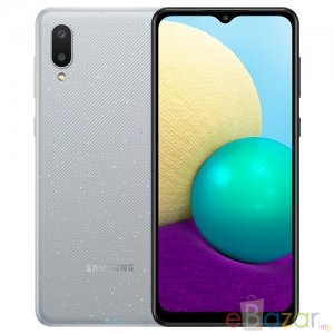 Samsung Galaxy A03 Price in Bangladesh.