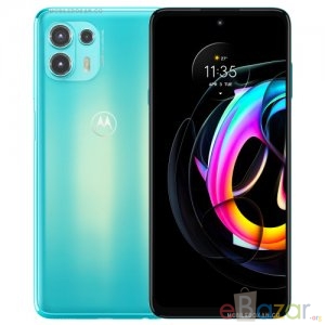 Motorola Edge 20 Fusion Price in Bangladesh.