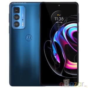 Motorola Edge 20 Pro Price in Bangladesh.
