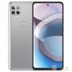 Motorola One 5G Ace Price in Bangladesh.