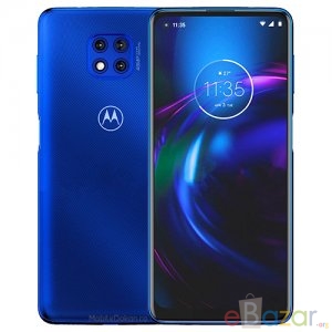 Motorola Moto G Power (2021) Price in Bangladesh.