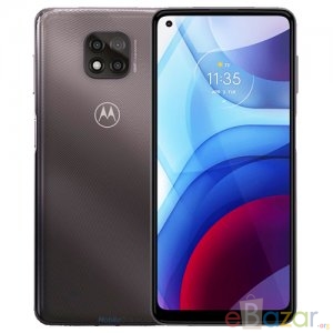 Motorola Moto G Power (2021) Price in Bangladesh.