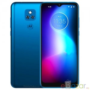 Motorola Moto G Play (2021) Price in Bangladesh.