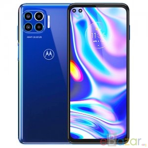 Motorola One 5G UW Price in Bangladesh.