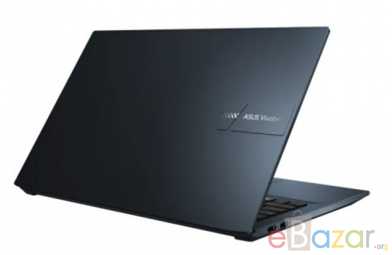 限定50％オフ 美品 Vivobook Pro 15 OLED M3500QA-L1164WS upacifico