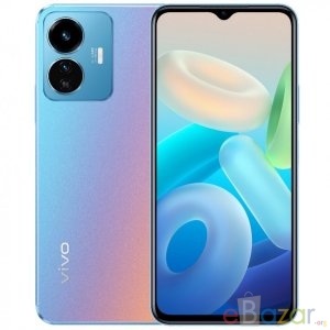 Vivo Y77e (T1) Full Specifications and Price in Bangladesh
