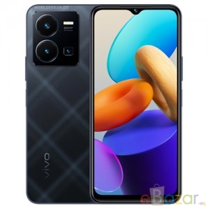 Vivo Y35 Full Specifications and Price in Bangladesh