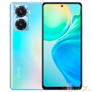 Vivo Y77 (China) Full Specifications and Price in Bangladesh