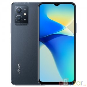 Vivo Y30 5G Full Specifications and Price in Bangladesh