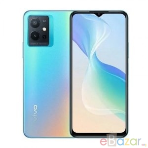 Vivo iQOO U5e Full Specifications and Price in Bangladesh