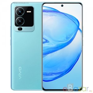 Vivo V25 Pro Full Specifications and Price in Bangladesh